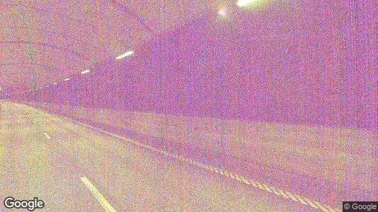 Lägenheter att hyra i Söderort - Bild från Google Street View