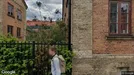 Lägenhet att hyra, Göteborg Centrum, Haga Östergata<span class="blurred street-number" onclick="ProcessAdRequest(6090316)"><span class="hint">Se väg-nr</span>[xxxxxxxx]</span><span class="hglt"> (endast byte)</span>