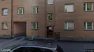 Lägenhet att hyra, Eskilstuna, Intagsgatan<span class="blurred street-number" onclick="ProcessAdRequest(6090318)"><span class="hint">Se väg-nr</span>[xxxxxxxx]</span><span class="hglt"> (endast byte)</span>