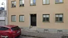 Lägenhet att hyra, Gotland, Visby, Bredgatan<span class="blurred street-number" onclick="ProcessAdRequest(6090319)"><span class="hint">Se väg-nr</span>[xxxxxxxx]</span><span class="hglt"> (endast byte)</span>