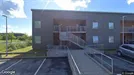 Lägenhet att hyra, Haninge, Västerhaninge, Ribby allé<span class="blurred street-number" onclick="ProcessAdRequest(6090321)"><span class="hint">Se väg-nr</span>[xxxxxxxx]</span><span class="hglt"> (endast byte)</span>
