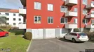 Lägenhet att hyra, Lundby, Smörbollsgatan<span class="blurred street-number" onclick="ProcessAdRequest(6090328)"><span class="hint">Se väg-nr</span>[xxxxxxxx]</span><span class="hglt"> (endast byte)</span>
