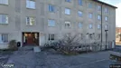 Lägenhet att hyra, Huddinge, Sjödalsbacken<span class="blurred street-number" onclick="ProcessAdRequest(6090331)"><span class="hint">Se väg-nr</span>[xxxxxxxx]</span><span class="hglt"> (endast byte)</span>