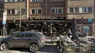 Lägenhet att hyra, Södermalm, Hornsgatan<span class="blurred street-number" onclick="ProcessAdRequest(6090335)"><span class="hint">Se väg-nr</span>[xxxxxxxx]</span><span class="hglt"> (endast byte)</span>
