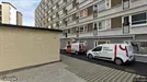 Lägenhet att hyra, Örgryte-Härlanda, Smörslottsgatan<span class="blurred street-number" onclick="ProcessAdRequest(6090337)"><span class="hint">Se väg-nr</span>[xxxxxxxx]</span><span class="hglt"> (endast byte)</span>