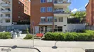 Lägenhet att hyra, Sundbyberg, Humblegatan<span class="blurred street-number" onclick="ProcessAdRequest(6090338)"><span class="hint">Se väg-nr</span>[xxxxxxxx]</span><span class="hglt"> (endast byte)</span>