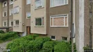 Lägenhet att hyra, Söderort, Skebokvarnsvägen<span class="blurred street-number" onclick="ProcessAdRequest(6090339)"><span class="hint">Se väg-nr</span>[xxxxxxxx]</span><span class="hglt"> (endast byte)</span>