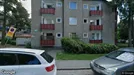 Lägenhet att hyra, Västerort, Grundtvigsgatan<span class="blurred street-number" onclick="ProcessAdRequest(6090341)"><span class="hint">Se väg-nr</span>[xxxxxxxx]</span><span class="hglt"> (endast byte)</span>