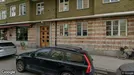 Lägenhet att hyra, Solna, Råsundavägen<span class="blurred street-number" onclick="ProcessAdRequest(6090343)"><span class="hint">Se väg-nr</span>[xxxxxxxx]</span><span class="hglt"> (endast byte)</span>
