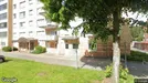 Lägenhet att hyra, Västra hisingen, Norra Fjädermolnsg<span class="blurred street-number" onclick="ProcessAdRequest(6090345)"><span class="hint">Se väg-nr</span>[xxxxxxxx]</span><span class="hglt"> (endast byte)</span>