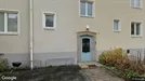 Lägenhet att hyra, Västra hisingen, Inägogatan<span class="blurred street-number" onclick="ProcessAdRequest(6090346)"><span class="hint">Se väg-nr</span>[xxxxxxxx]</span><span class="hglt"> (endast byte)</span>
