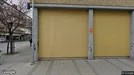 Lägenhet att hyra, Eskilstuna, Nyforsgatan<span class="blurred street-number" onclick="ProcessAdRequest(6090348)"><span class="hint">Se väg-nr</span>[xxxxxxxx]</span><span class="hglt"> (endast byte)</span>