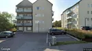Lägenhet att hyra, Upplands-Bro, Bro, Bagarvägen<span class="blurred street-number" onclick="ProcessAdRequest(6090349)"><span class="hint">Se väg-nr</span>[xxxxxxxx]</span><span class="hglt"> (endast byte)</span>