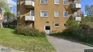 Lägenhet att hyra, Södermalm, Hästholmsvägen<span class="blurred street-number" onclick="ProcessAdRequest(6090350)"><span class="hint">Se väg-nr</span>[xxxxxxxx]</span><span class="hglt"> (endast byte)</span>