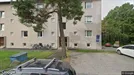 Lägenhet att hyra, Söderort, Isjaktsgränd<span class="blurred street-number" onclick="ProcessAdRequest(6090355)"><span class="hint">Se väg-nr</span>[xxxxxxxx]</span><span class="hglt"> (endast byte)</span>