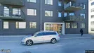 Lägenhet att hyra, Upplands-Bro, Kungsängen, Pettersbergsvägen<span class="blurred street-number" onclick="ProcessAdRequest(6090361)"><span class="hint">Se väg-nr</span>[xxxxxxxx]</span><span class="hglt"> (endast byte)</span>
