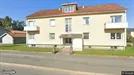 Lägenhet att hyra, Vetlanda, Kullgatan<span class="blurred street-number" onclick="ProcessAdRequest(6090362)"><span class="hint">Se väg-nr</span>[xxxxxxxx]</span><span class="hglt"> (endast byte)</span>