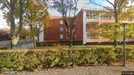 Lägenhet att hyra, Malmö Centrum, Östra Farmvägen<span class="blurred street-number" onclick="ProcessAdRequest(6090364)"><span class="hint">Se väg-nr</span>[xxxxxxxx]</span><span class="hglt"> (endast byte)</span>