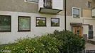Lägenhet att hyra, Västerort, Lyckselevägen<span class="blurred street-number" onclick="ProcessAdRequest(6090372)"><span class="hint">Se väg-nr</span>[xxxxxxxx]</span><span class="hglt"> (endast byte)</span>