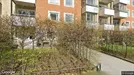 Lägenhet att hyra, Sundbyberg, Ateljevägen<span class="blurred street-number" onclick="ProcessAdRequest(6090376)"><span class="hint">Se väg-nr</span>[xxxxxxxx]</span><span class="hglt"> (endast byte)</span>