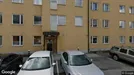 Lägenhet att hyra, Söderort, Skebokvansvägen<span class="blurred street-number" onclick="ProcessAdRequest(6090377)"><span class="hint">Se väg-nr</span>[xxxxxxxx]</span><span class="hglt"> (endast byte)</span>