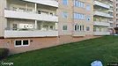 Lägenhet att hyra, Haninge, Brandbergen, Jungfruns gata<span class="blurred street-number" onclick="ProcessAdRequest(6090378)"><span class="hint">Se väg-nr</span>[xxxxxxxx]</span><span class="hglt"> (endast byte)</span>