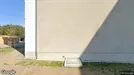 Lägenhet att hyra, Haninge, Jordbro, Södra Jordbrovägen<span class="blurred street-number" onclick="ProcessAdRequest(6090381)"><span class="hint">Se väg-nr</span>[xxxxxxxx]</span><span class="hglt"> (endast byte)</span>