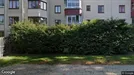 Lägenhet att hyra, Sundbyberg, Skvadronsbacken<span class="blurred street-number" onclick="ProcessAdRequest(6090382)"><span class="hint">Se väg-nr</span>[xxxxxxxx]</span><span class="hglt"> (endast byte)</span>