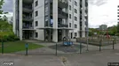 Lägenhet att hyra, Örgryte-Härlanda, Smörgatan<span class="blurred street-number" onclick="ProcessAdRequest(6090385)"><span class="hint">Se väg-nr</span>[xxxxxxxx]</span><span class="hglt"> (endast byte)</span>