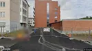 Lägenhet att hyra, Askim-Frölunda-Högsbo, Grevegårdsvägen<span class="blurred street-number" onclick="ProcessAdRequest(6090386)"><span class="hint">Se väg-nr</span>[xxxxxxxx]</span><span class="hglt"> (endast byte)</span>