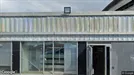 Lägenhet att hyra, Söderort, Fjärdholmsgränd<span class="blurred street-number" onclick="ProcessAdRequest(6090387)"><span class="hint">Se väg-nr</span>[xxxxxxxx]</span><span class="hglt"> (endast byte)</span>