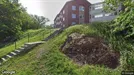 Lägenhet att hyra, Lidingö, Granitvägen<span class="blurred street-number" onclick="ProcessAdRequest(6090389)"><span class="hint">Se väg-nr</span>[xxxxxxxx]</span><span class="hglt"> (endast byte)</span>