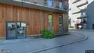 Lägenhet att hyra, Söderort, Skodonsvägen<span class="blurred street-number" onclick="ProcessAdRequest(6090391)"><span class="hint">Se väg-nr</span>[xxxxxxxx]</span><span class="hglt"> (endast byte)</span>