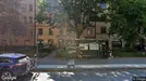 Lägenhet att hyra, Vasastan, Karlbergsvägen<span class="blurred street-number" onclick="ProcessAdRequest(6090394)"><span class="hint">Se väg-nr</span>[xxxxxxxx]</span><span class="hglt"> (endast byte)</span>