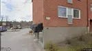 Lägenhet att hyra, Huddinge, Trångsund, Murvägen<span class="blurred street-number" onclick="ProcessAdRequest(6090395)"><span class="hint">Se väg-nr</span>[xxxxxxxx]</span><span class="hglt"> (endast byte)</span>