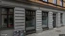 Lägenhet att hyra, Malmö Centrum, Fabriksgatan<span class="blurred street-number" onclick="ProcessAdRequest(6090397)"><span class="hint">Se väg-nr</span>[xxxxxxxx]</span><span class="hglt"> (endast byte)</span>
