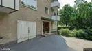 Lägenhet att hyra, Västerort, Fyrspannsgatan<span class="blurred street-number" onclick="ProcessAdRequest(6090398)"><span class="hint">Se väg-nr</span>[xxxxxxxx]</span><span class="hglt"> (endast byte)</span>