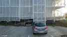 Lägenhet att hyra, Varberg, Studentvägen<span class="blurred street-number" onclick="ProcessAdRequest(6090400)"><span class="hint">Se väg-nr</span>[xxxxxxxx]</span><span class="hglt"> (endast byte)</span>