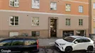 Lägenhet att hyra, Södermalm, Kristinehovsgatan<span class="blurred street-number" onclick="ProcessAdRequest(6090401)"><span class="hint">Se väg-nr</span>[xxxxxxxx]</span><span class="hglt"> (endast byte)</span>