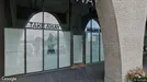 Lägenhet att hyra, Sundbyberg, Prästgårdsgatan<span class="blurred street-number" onclick="ProcessAdRequest(6090403)"><span class="hint">Se väg-nr</span>[xxxxxxxx]</span><span class="hglt"> (endast byte)</span>