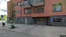 Lägenhet att hyra, Södermalm, Ingenjörsvägen<span class="blurred street-number" onclick="ProcessAdRequest(6090405)"><span class="hint">Se väg-nr</span>[xxxxxxxx]</span><span class="hglt"> (endast byte)</span>