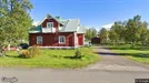 Lägenhet att hyra, Kiruna, Bromsgatan<span class="blurred street-number" onclick="ProcessAdRequest(6090410)"><span class="hint">Se väg-nr</span>[xxxxxxxx]</span><span class="hglt"> (endast byte)</span>