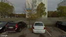 Lägenhet att hyra, Askim-Frölunda-Högsbo, Marconigatan<span class="blurred street-number" onclick="ProcessAdRequest(6090411)"><span class="hint">Se väg-nr</span>[xxxxxxxx]</span><span class="hglt"> (endast byte)</span>