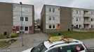 Lägenhet att hyra, Härryda, Mölnlycke, Björkgården<span class="blurred street-number" onclick="ProcessAdRequest(6090412)"><span class="hint">Se väg-nr</span>[xxxxxxxx]</span><span class="hglt"> (endast byte)</span>