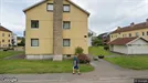 Lägenhet att hyra, Partille, Jonsered, Länsmansvägen<span class="blurred street-number" onclick="ProcessAdRequest(6090413)"><span class="hint">Se väg-nr</span>[xxxxxxxx]</span><span class="hglt"> (endast byte)</span>