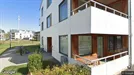 Lägenhet att hyra, Trosa, Vattenpassgränd<span class="blurred street-number" onclick="ProcessAdRequest(6090414)"><span class="hint">Se väg-nr</span>[xxxxxxxx]</span><span class="hglt"> (endast byte)</span>