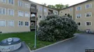 Lägenhet att hyra, Västerort, Multrågatan<span class="blurred street-number" onclick="ProcessAdRequest(6090417)"><span class="hint">Se väg-nr</span>[xxxxxxxx]</span><span class="hglt"> (endast byte)</span>
