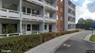 Lägenhet att hyra, Malmö Centrum, Finlandsgatan<span class="blurred street-number" onclick="ProcessAdRequest(6090419)"><span class="hint">Se väg-nr</span>[xxxxxxxx]</span><span class="hglt"> (endast byte)</span>
