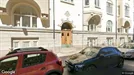 Lägenhet att hyra, Malmö Centrum, Erik Dahlbergsgatan<span class="blurred street-number" onclick="ProcessAdRequest(6090420)"><span class="hint">Se väg-nr</span>[xxxxxxxx]</span><span class="hglt"> (endast byte)</span>