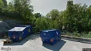 Lägenhet att hyra, Södermalm, Stuckatörvägen<span class="blurred street-number" onclick="ProcessAdRequest(6090423)"><span class="hint">Se väg-nr</span>[xxxxxxxx]</span><span class="hglt"> (endast byte)</span>